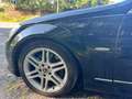 Mercedes-Benz C 320 4Matic AMG LINE Schwarz - thumbnail 6