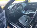 Mercedes-Benz C 320 4Matic AMG LINE Schwarz - thumbnail 12