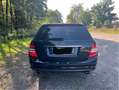 Mercedes-Benz C 320 4Matic AMG LINE Schwarz - thumbnail 7