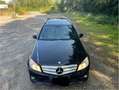 Mercedes-Benz C 320 4Matic AMG LINE Schwarz - thumbnail 2