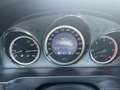 Mercedes-Benz C 320 4Matic AMG LINE Schwarz - thumbnail 20
