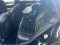 Mercedes-Benz C 320 4Matic AMG LINE Schwarz - thumbnail 11