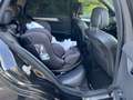Mercedes-Benz C 320 4Matic AMG LINE Schwarz - thumbnail 15