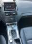 Mercedes-Benz C 320 4Matic AMG LINE Schwarz - thumbnail 19