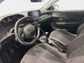 Peugeot 208 1.2 Puretech S&S Active Pack 75 Gris - thumbnail 9