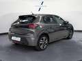 Peugeot 208 1.2 Puretech S&S Active Pack 75 Gris - thumbnail 5