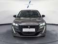 Peugeot 208 1.2 Puretech S&S Active Pack 75 Gris - thumbnail 8