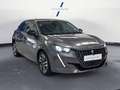 Peugeot 208 1.2 Puretech S&S Active Pack 75 Gris - thumbnail 7
