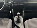 Peugeot 208 1.2 Puretech S&S Active Pack 75 Gris - thumbnail 11