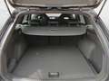 CUPRA Leon VZ 2,0 TSI 310PS 4Drive DSG Grijs - thumbnail 8