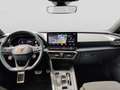 CUPRA Leon VZ 2,0 TSI 310PS 4Drive DSG Grijs - thumbnail 12