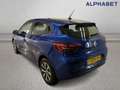 Renault Clio 1.0 TCe 90 Equilibre Airco Navi Cruise Control Ful Bleu - thumbnail 3