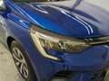 Renault Clio 1.0 TCe 90 Equilibre Airco Navi Cruise Control Ful Bleu - thumbnail 9