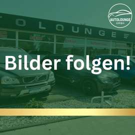 Kombi 2.0 TDI*1Hand*9 Sitzer