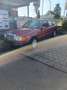Mercedes-Benz 230 Rot - thumbnail 2