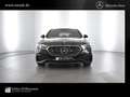 Mercedes-Benz E 200 d T 3,99%/AMG/DigitalLight/AHK/Fahrass+     /PanoD Schwarz - thumbnail 2