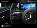 Mercedes-Benz E 200 d T 3,99%/AMG/DigitalLight/AHK/Fahrass+     /PanoD Schwarz - thumbnail 9