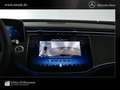 Mercedes-Benz E 200 d T 3,99%/AMG/DigitalLight/AHK/Fahrass+     /PanoD Schwarz - thumbnail 7