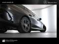 Mercedes-Benz E 200 d T 3,99%/AMG/DigitalLight/AHK/Fahrass+     /PanoD Schwarz - thumbnail 15