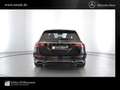 Mercedes-Benz E 200 d T 3,99%/AMG/DigitalLight/AHK/Fahrass+     /PanoD Schwarz - thumbnail 14