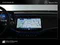 Mercedes-Benz E 200 d T 3,99%/AMG/DigitalLight/AHK/Fahrass+     /PanoD Schwarz - thumbnail 8