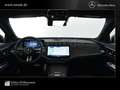 Mercedes-Benz E 200 d T 3,99%/AMG/DigitalLight/AHK/Fahrass+     /PanoD Schwarz - thumbnail 6