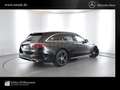 Mercedes-Benz E 200 d T 3,99%/AMG/DigitalLight/AHK/Fahrass+     /PanoD Schwarz - thumbnail 16