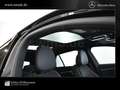 Mercedes-Benz E 200 d T 3,99%/AMG/DigitalLight/AHK/Fahrass+     /PanoD Schwarz - thumbnail 11