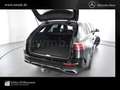 Mercedes-Benz E 200 d T 3,99%/AMG/DigitalLight/AHK/Fahrass+     /PanoD Schwarz - thumbnail 12