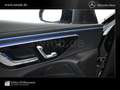 Mercedes-Benz E 200 d T 3,99%/AMG/DigitalLight/AHK/Fahrass+     /PanoD Schwarz - thumbnail 3