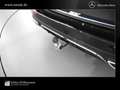 Mercedes-Benz E 200 d T 3,99%/AMG/DigitalLight/AHK/Fahrass+     /PanoD Schwarz - thumbnail 13