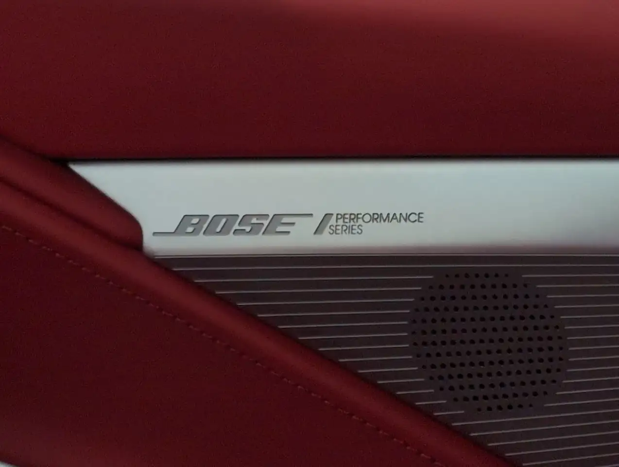 Chevrolet Corvette photo Chevrolet Corvette