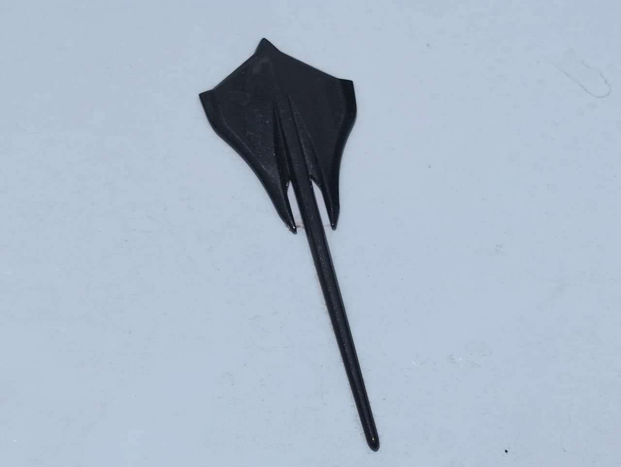 Image 13