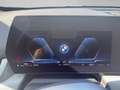BMW X1 sDrive20i DAB LED Komfortzg. Parkassistent Schwarz - thumbnail 11