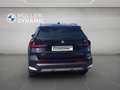 BMW X1 sDrive20i DAB LED Komfortzg. Parkassistent Schwarz - thumbnail 5