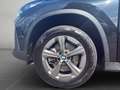 BMW X1 sDrive20i DAB LED Komfortzg. Parkassistent Schwarz - thumbnail 20