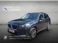 BMW X1 sDrive20i DAB LED Komfortzg. Parkassistent Schwarz - thumbnail 1