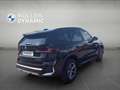 BMW X1 sDrive20i DAB LED Komfortzg. Parkassistent Schwarz - thumbnail 6