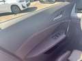 BMW X1 sDrive20i DAB LED Komfortzg. Parkassistent Schwarz - thumbnail 12