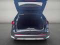 BMW X1 sDrive20i DAB LED Komfortzg. Parkassistent Schwarz - thumbnail 19