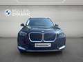 BMW X1 sDrive20i DAB LED Komfortzg. Parkassistent Schwarz - thumbnail 2