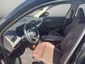 BMW X1 sDrive20i DAB LED Komfortzg. Parkassistent Schwarz - thumbnail 9