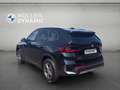 BMW X1 sDrive20i DAB LED Komfortzg. Parkassistent Schwarz - thumbnail 4