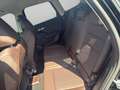 BMW X1 sDrive20i DAB LED Komfortzg. Parkassistent Schwarz - thumbnail 13