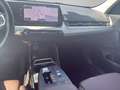 BMW X1 sDrive20i DAB LED Komfortzg. Parkassistent Schwarz - thumbnail 15