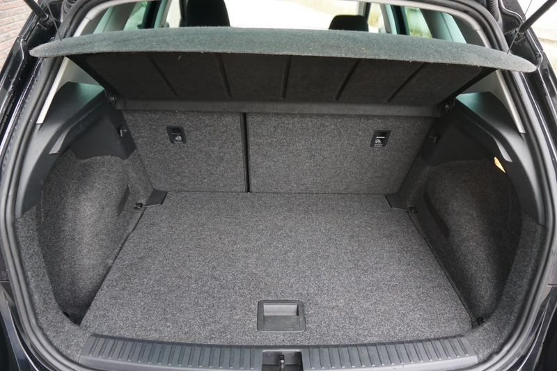 SEAT Arona 1.0 TSI Style Business Intense Plus/CarPlay/LMV/ A — photo 21