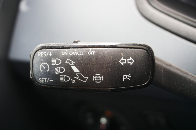 SEAT Arona 1.0 TSI Style Business Intense Plus/CarPlay/LMV/ A — photo 12