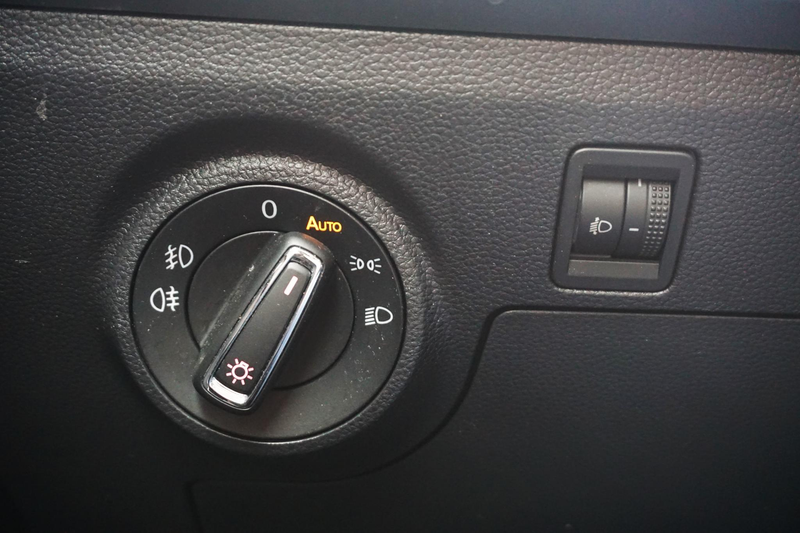 SEAT Arona 1.0 TSI Style Business Intense Plus/CarPlay/LMV/ A — photo 11