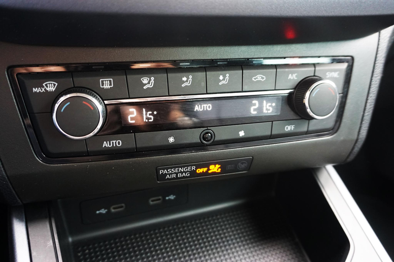 SEAT Arona 1.0 TSI Style Business Intense Plus/CarPlay/LMV/ A — photo 2