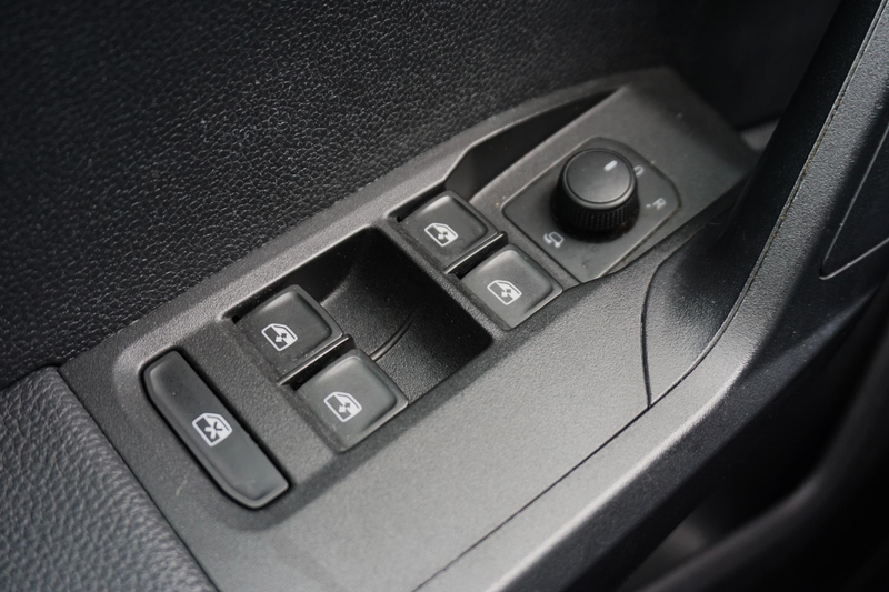 SEAT Arona 1.0 TSI Style Business Intense Plus/CarPlay/LMV/ A — photo 10